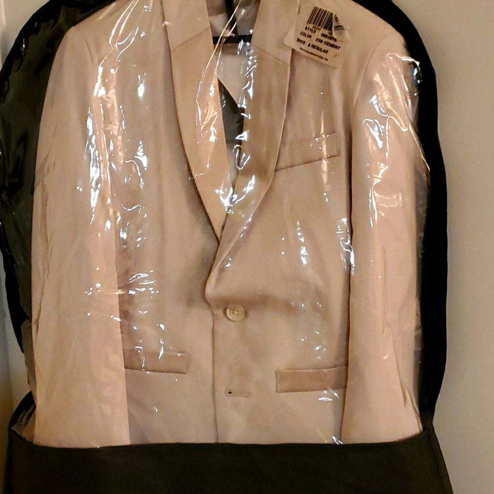 Kids Suits